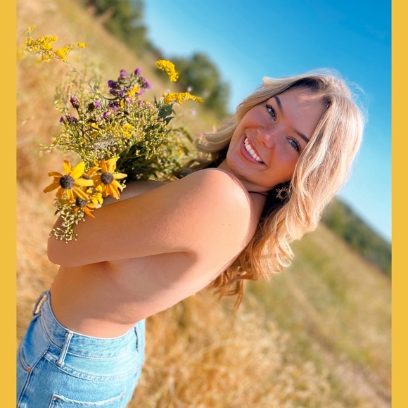 alyssa_wensel